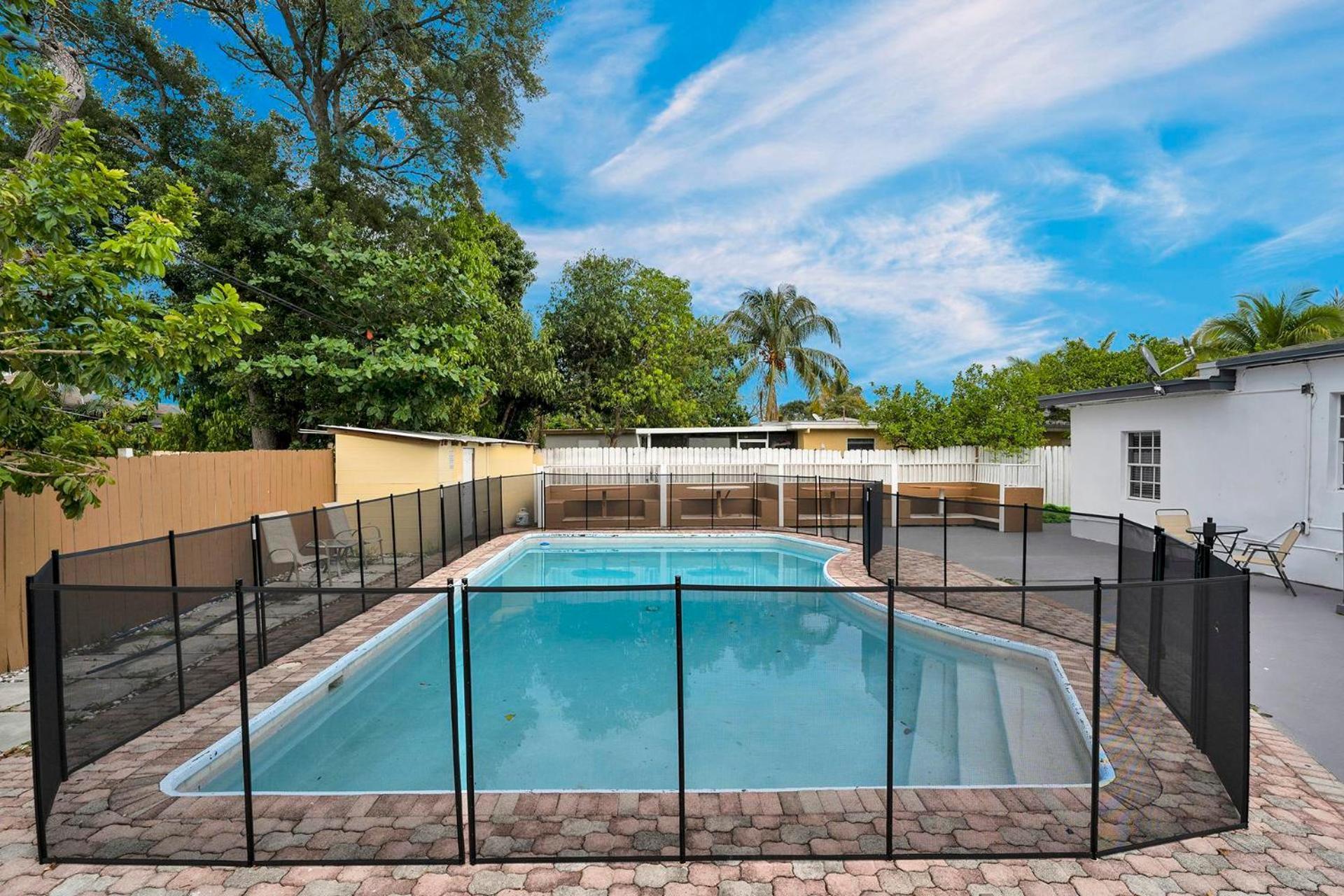 Miami Stays Vacations Exterior foto
